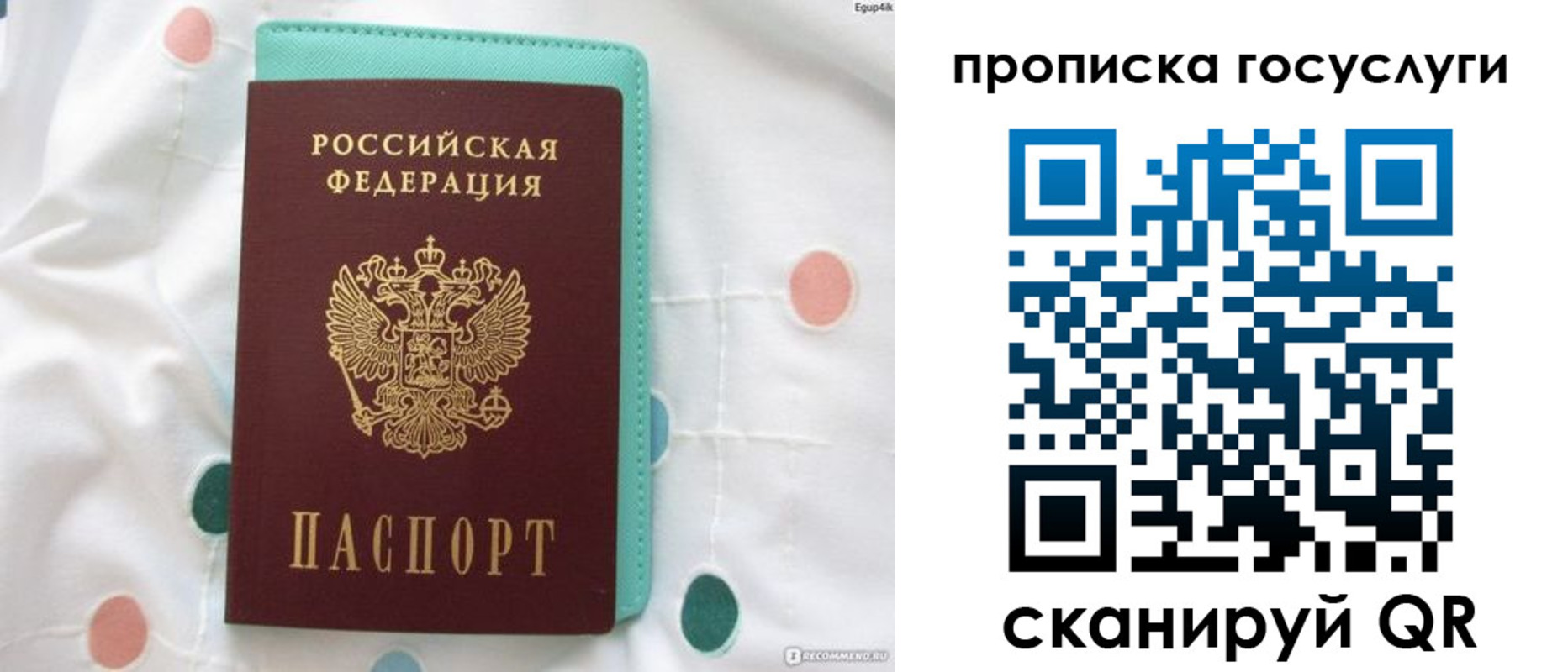 прописка поиск в Козьмодемьянске